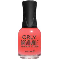 Orly Breathable Sweet Serenity 18ml