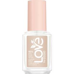 Essie Love Base & Top Coat 13.5ml