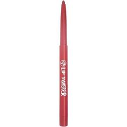 W7 Lip Twister Liner Pink