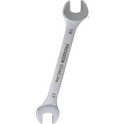 Proxxon Open-End Wrench 6 PR23830 U-nøgle