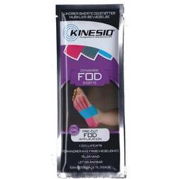 Sports Pharma Kinesiotape® Pre Cut, fod