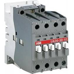 ABB Kontaktor for kondensatordrift UA30-30-10-85