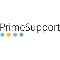 Sony PrimeSupport Plus Support