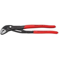 Knipex vandpumpetang 180mm Cobra Papegøjetang