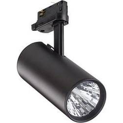 Philips Greenspace Skinnespot St315t 2700lm/930 Dali Spotlight