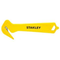 Stanley protective knife tapes pcs. Hobbykniv