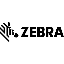 Zebra Zebra Bildskärm KIT ZXP 8 ADHESIVE CLEAN