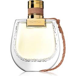 Chloé Nomade Jasmin Naturel Intense Eau 75ml