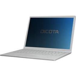 Dicota Notebook privacy-filter 2-vejs