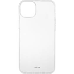 Gear Onsala Recycled TPU Cover (iPhone 14 Plus)