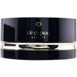 Clé de Peau Beauté Make-up Ansigt Translucent Loose Powder N 1 Light 26 g