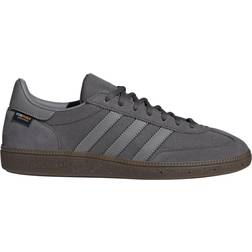 Adidas Sko Originals HANDBALL SPEZIAL gy7403 Størrelse