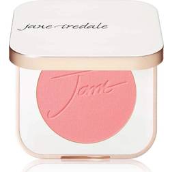 Jane Iredale PurePressed Blush Queen Bee