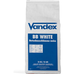 Vandex BB White 25kg