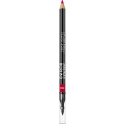 Annemarie Börlind Lip Liner Pencil Red