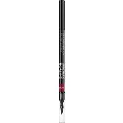 Annemarie Börlind Lip Liner Pencil Rosewood