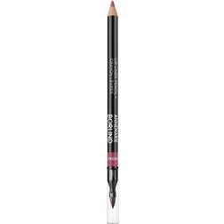 Annemarie Börlind Lip Liner Pencil Rose