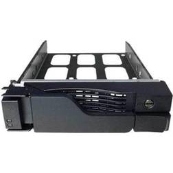 Asustor Universal HDD Tray with lock