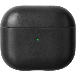 Native Union AirPods Pro 3. gen. Cover