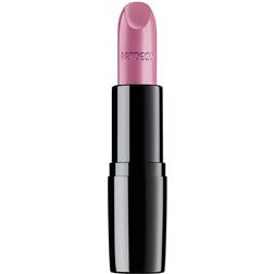 Artdeco Perfect Color Lipstick #950 Soft Lilac
