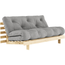 Karup Design DESIGN Sofa