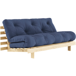 Karup Design Roots 160 Sofa