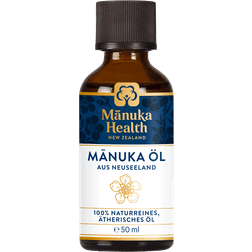 Manuka Health Öl ätherisch