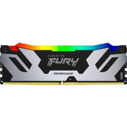 Kingston Fury Renegade RGB DDR5 6000MHz 32GB (KF560C32RSA-32)