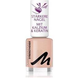 Manhattan Make-up Negle Strengthener 12ml