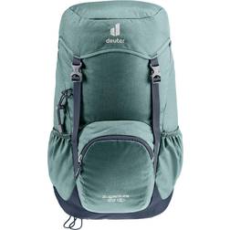 Deuter Women's Zugspitze 22 SL Walking backpack size 22 l, multi