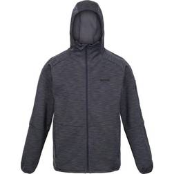 Regatta Ryedale II Full Zip Hoodie