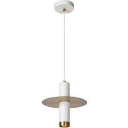 Lucide selin Pendant Lamp