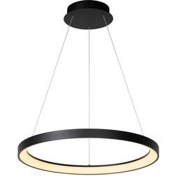 Lucide Vidal Modern Pendant Lamp