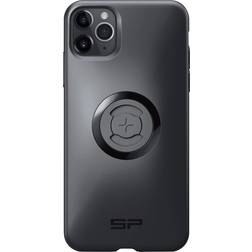 SP Connect Phone Case SPC iPhone 11 Pro Max/XS Max