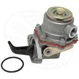 Orbitrade Fuel pump 2001-3 MD1-3, MD5-7,MD11,MD17