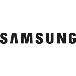 Samsung cyan