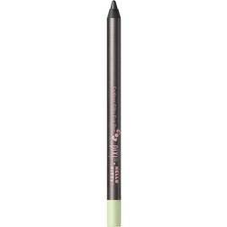 Pixi Hello Kitty Endless Silky Eye Pen London Fog