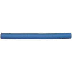 Efalock Professional Frisørartikler Rollers Flex-vikler længde 180 Diameter