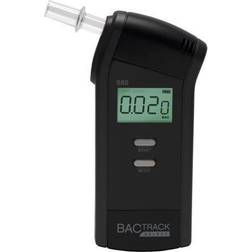 BACtrack S80 Breathalyzer CVS