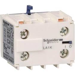 Schneider Electric LA1KN11