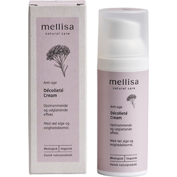 Mellisa Décolleté Cream 50ml