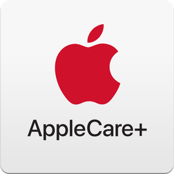 Apple Plus for AirPods Pro (0 butikker) • PriceRunner »