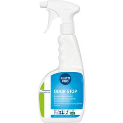 kiilto Pro Odor Stop lugtfjerner 750