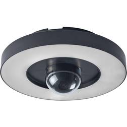 LEDVANCE SMART+ WiFi Circle Camera Control Spotlight