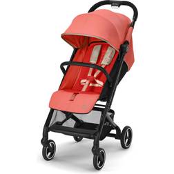 Cybex GOLD Buggy Beezy Hibiscus (Duo)