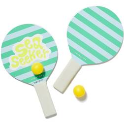 Sunnylife strandtennis Sea seeker