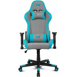 Drift Gaming-stol DR90 PRO (8 butikker) • PriceRunner »
