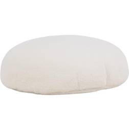 Venture Home Ruston Ottoman/Pouf Sittepuff