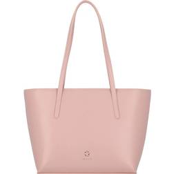 Ted Baker Jorjina Shopper TB260548PU