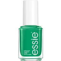 Essie Nail Lacquer 905 Grass Never Greener 13.5ml